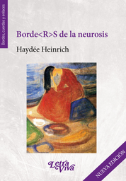 Borde <R>S De La Neurosis