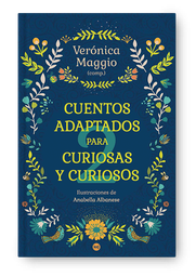 Cuentos adaptados para curiosas y curiosos 2