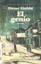 El Genio