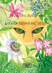 LA GUARIDA DE SHIVA
