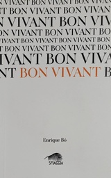 BON VIVANT