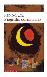 Biografía Del Silencio