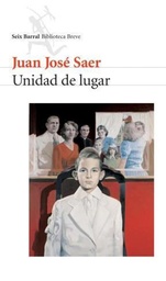 Unidad De Lugar
