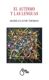 El autismo y las lenguas