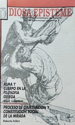 DIOSA EPISTEME 2