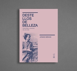 DESTELLOS DE BELLEZA