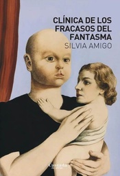 Clínica de los Fracasos del Fantasma