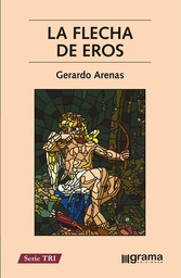 La Flecha de Eros