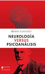 Neurología versus psicoanálisis