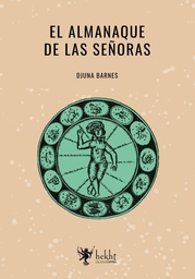 El Almanaque De Las Señoras