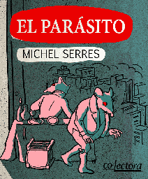 El parásito