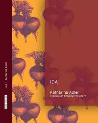 Ida