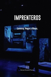 IMPRENTEROS