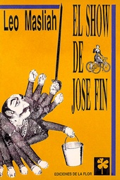 El Show De José Fin