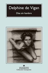 Días Sin Hambre