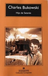 HIJO DE SATANAS