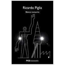 BLANCO NOCTURNO