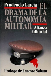 Drama De La Autonomia Militar El