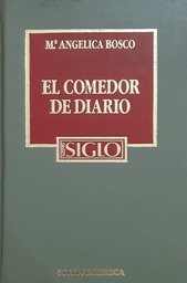 El Comedor De Diario