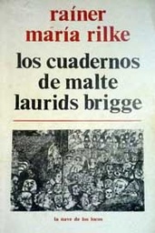 Cuadernos Del Malte Laurids