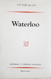 Waterloo