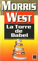 Torre De Babel La