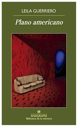 PLANO AMERICANO