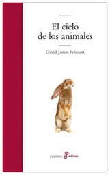 El Cielo De Los Animales