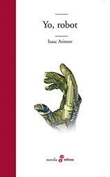 YO ROBOT