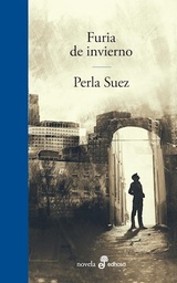 FURIA DE INVIERNO