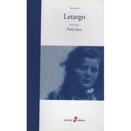 LETARGO