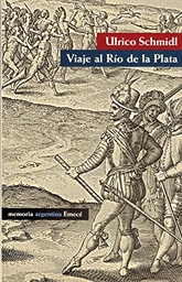 Viaje Al Río De La Plata