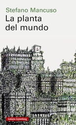 La Planta del Mundo
